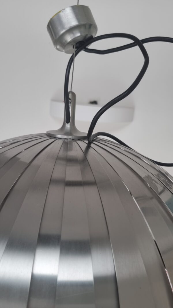 Lampadario CALOTTA - immagine 2