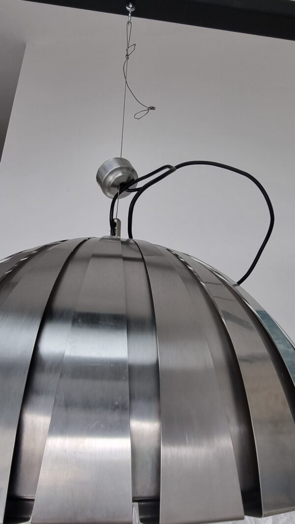 Lampadario CALOTTA - immagine 3